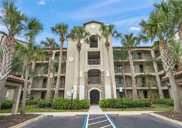 16706-vardon-ter-101-bradenton-fl-34211/hzid_de65f428