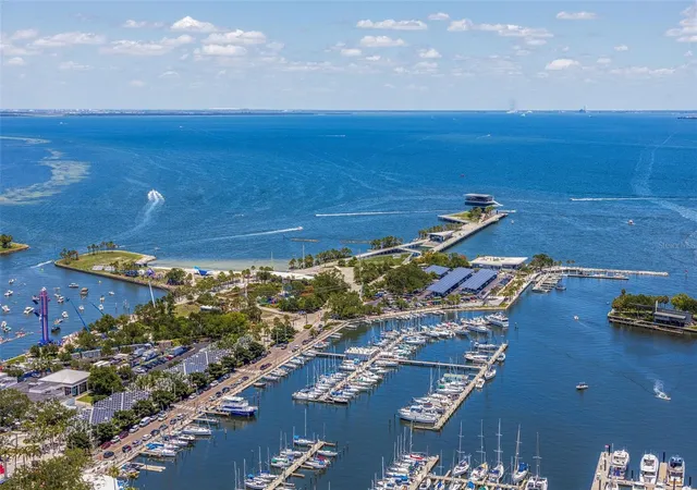 100-1st-avenue-n-3802-saint-petersburg-fl-33701/hzid_5d6f713b