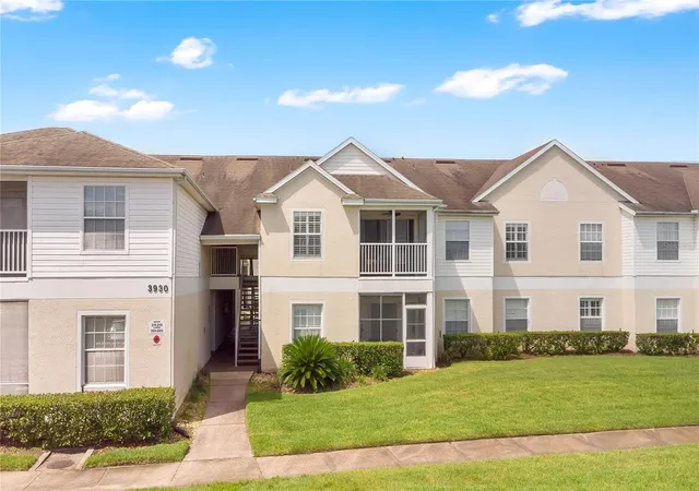 3930-southpointe-dr-214-orlando-fl-32822/hzid_143085f3