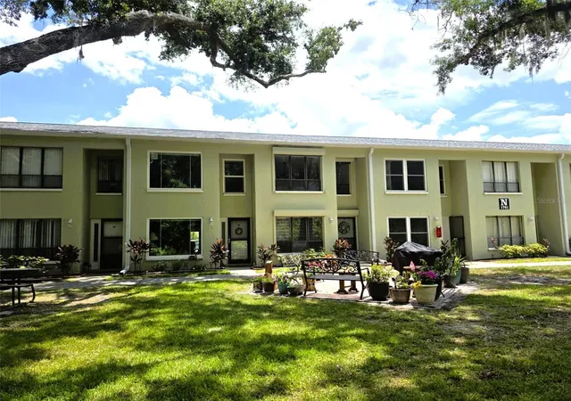 1761-cupecoy-cir-n4-lutz-fl-33558/hzid_86268546
