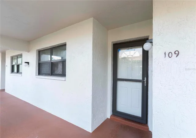 7614-radcliffe-cir-b109-port-richey-fl-34668/hzid_c6133f8e