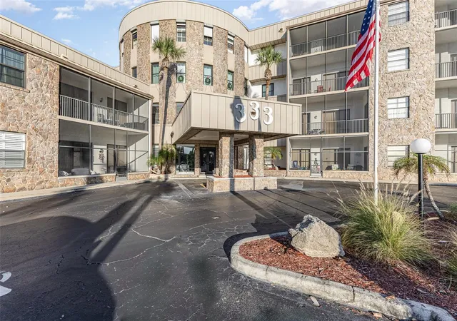 333-n-atlantic-ave-305-cocoa-beach-fl-32931/hzid_1c3b643c