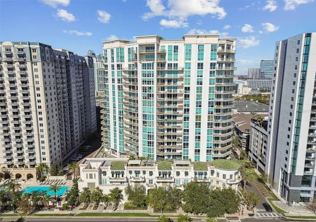 450-knights-run-ave-1501-tampa-fl-33602/hzid_e10af80a