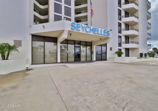 3855-s-atlantic-ave-1405-daytona-beach-fl-32118/hzid_0d8144ba