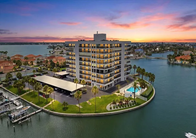 1651-sand-key-estates-ct-31-clearwater-fl-33767/hzid_e6a3b7bd
