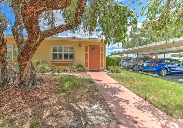 401-dorchester-pl-49-sun-city-center-fl-33573/hzid_17b85775