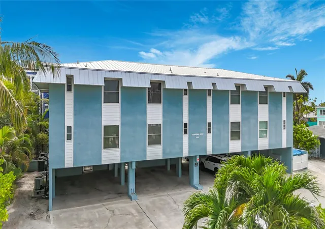 205-highland-ave-3-bradenton-beach-fl-34217/hzid_3c0cbabd