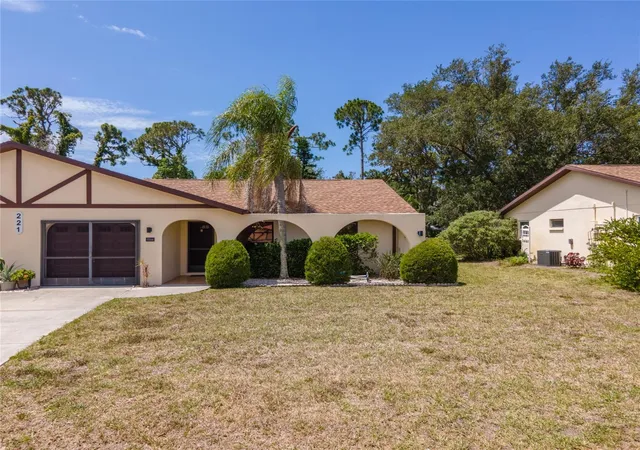 221-high-point-dr-221a-englewood-fl-34223/hzid_6b580b9e