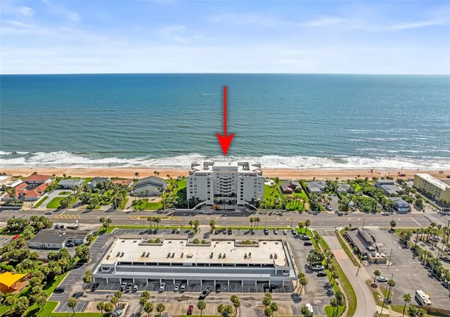 395-s-atlantic-ave-102-ormond-beach-fl-32176/hzid_9dab4b11