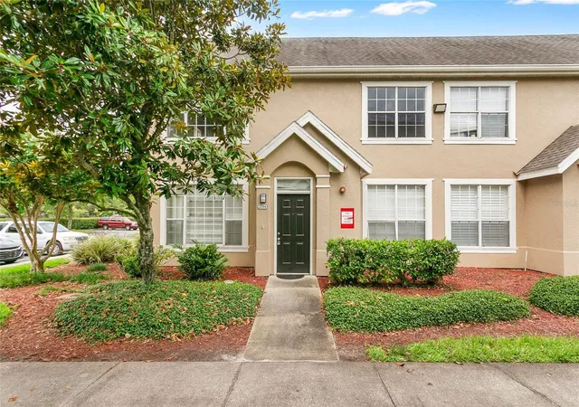 8925-lee-vista-blvd-2704-orlando-fl-32829/hzid_b0e00d1a