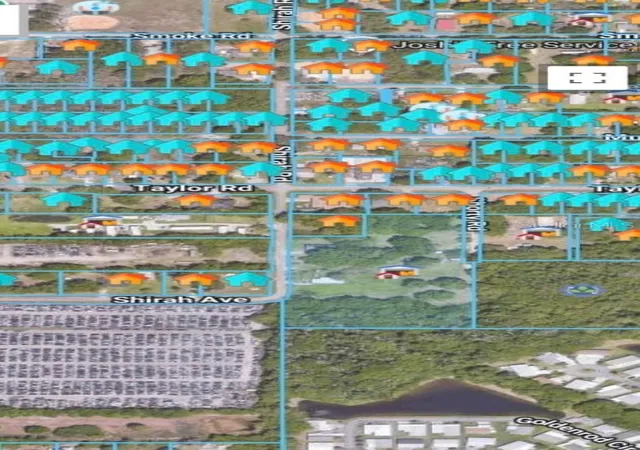 2204-shirah-rd-auburndale-fl-33823/hzid_1ce044d3