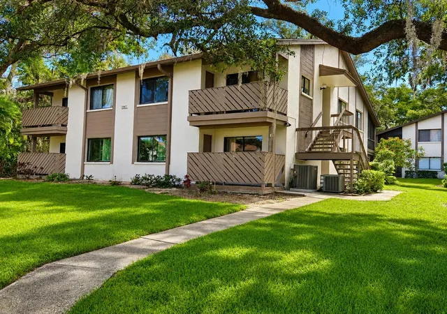 2367-flanders-wy-d-safety-harbor-fl-34695/hzid_83e7d61d