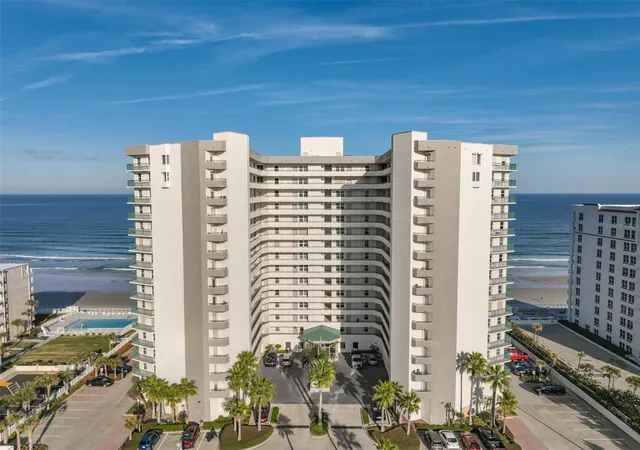 2055-s-atlantic-ave-1006-daytona-beach-fl-32118/hzid_5e7b4910