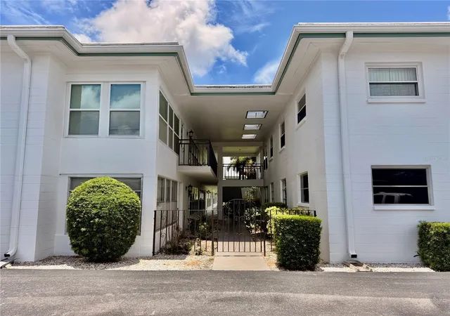 3100-hartford-st-n-114-st-petersburg-fl-33713/hzid_496fce33