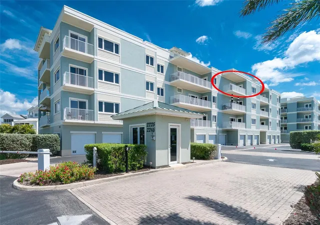 2225-n-beach-rd-402-englewood-fl-34223/hzid_ecf4c85d