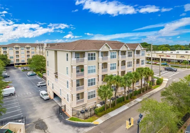 1216-s-missouri-ave-317-clearwater-fl-33756/hzid_94486754