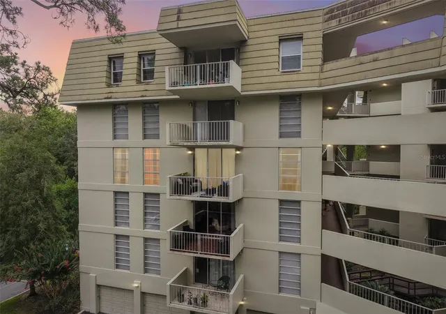 1717-nw-23rd-ave-4e-gainesville-fl-32605/hzid_1a7d1cf4