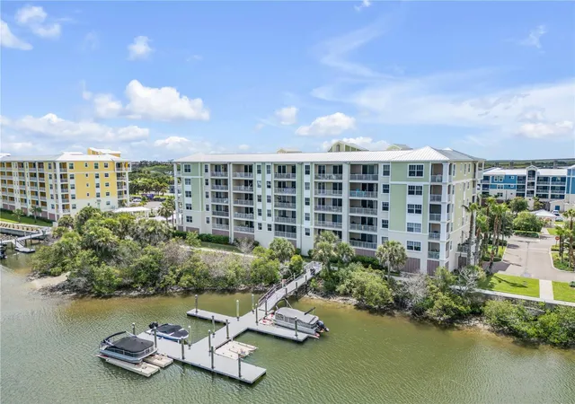 5-riverwalk-dr-204-new-smyrna-beach-fl-32169/hzid_0c2a70ff