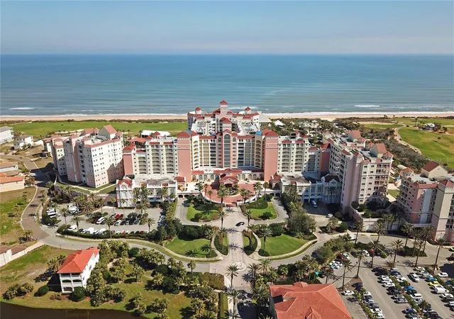 200-ocean-crest-dr-812-palm-coast-fl-32137/hzid_2ebb5a95