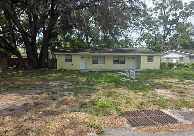 1212-e-chilkoot-ave-tampa-fl-33612/hzid_44199d48