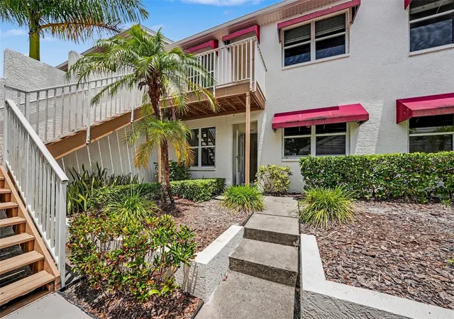 1400-water-view-dr-w-102-largo-fl-33771/hzid_395641d7
