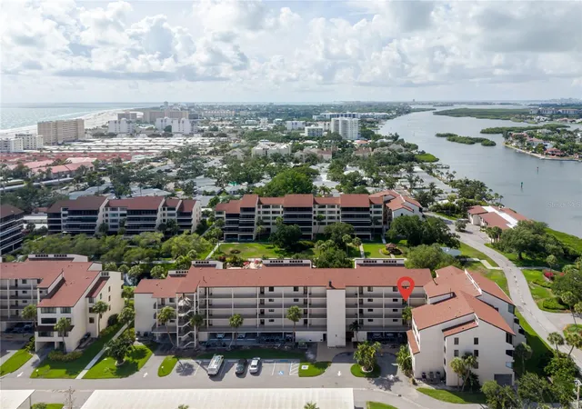 6267-midnight-pass-rd-306-sarasota-fl-34242/hzid_81f4789d