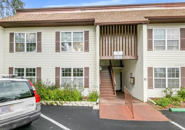 2400-forest-dr-261-inverness-fl-34453/hzid_16604e47