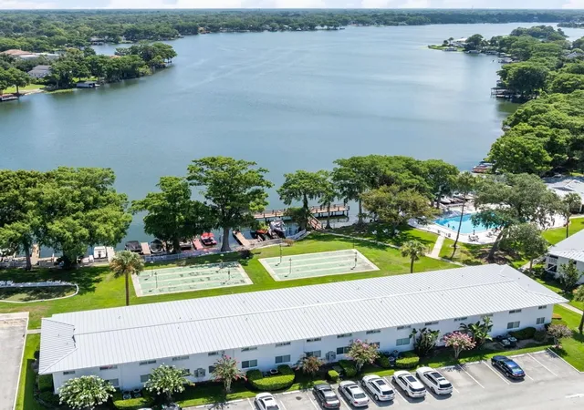 1140-s-orlando-ave-h3-maitland-fl-32751/hzid_4c327ab7