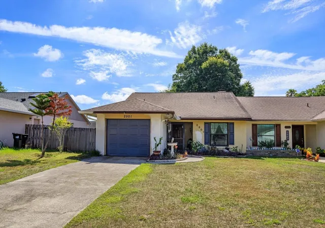 2501-long-meadow-way-orlando-fl-32817/hzid_9fb1855e