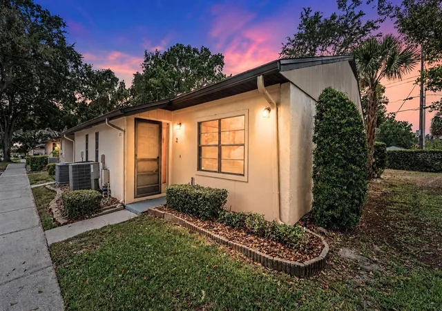 2025-sylvester-rd-c1-lakeland-fl-33803/hzid_1b87d098
