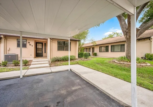 2025-sylvester-rd-mm4-lakeland-fl-33803/hzid_8d73b121