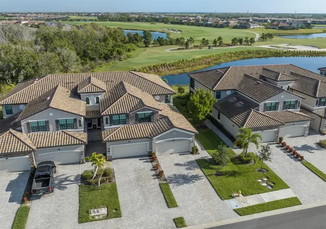 17637-gawthrop-dr-104-bradenton-fl-34211/hzid_0199f91a