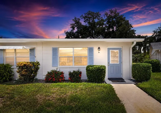 402-dorchester-pl-31-sun-city-center-fl-33573/hzid_73dc2f42