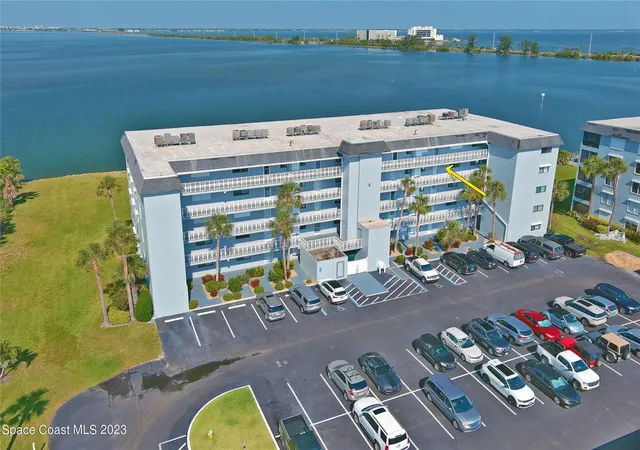 3799-s-banana-river-blvd-823-cocoa-beach-fl-32931/hzid_08c3a927