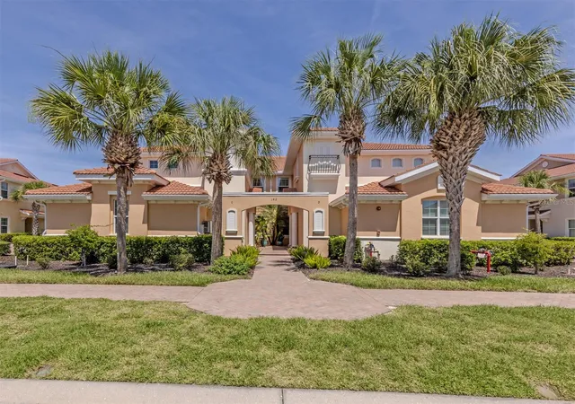 142-bella-vista-ter-13c-nokomis-fl-34275/hzid_37519c7f