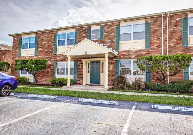 1920-e-edgewood-dr-r3-lakeland-fl-33803/hzid_81961dbd