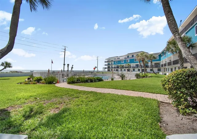 3500-s-ocean-shore-blvd-109-flagler-beach-fl-32136/hzid_06cb3fb2