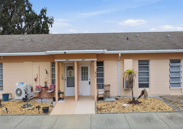 2607-club-cir-lakeshore-fl-33854/hzid_7f55df58