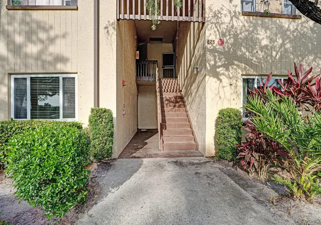 625-n-keene-rd-b-clearwater-fl-33755/hzid_f6b3edc9