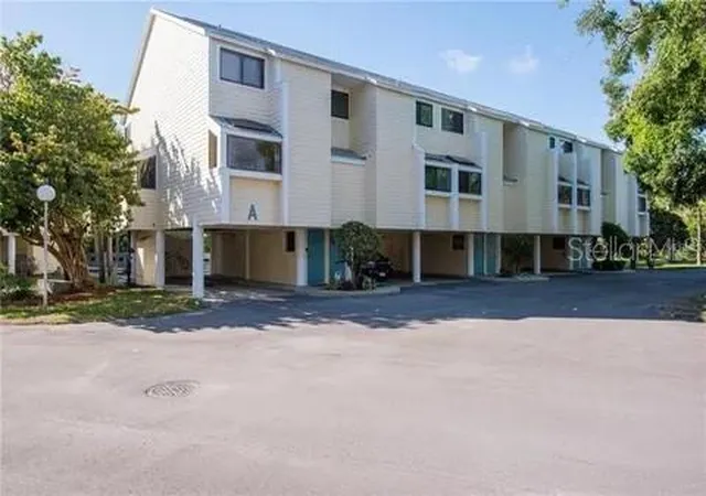 1500-sunset-rd-a6-tarpon-springs-fl-34689/hzid_c114db5c