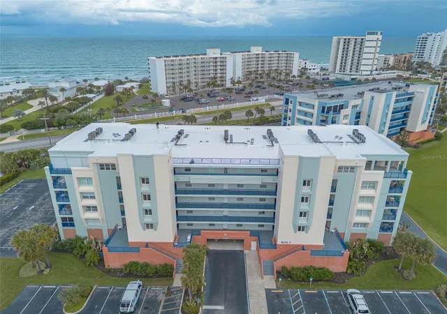 5300-s-atlantic-ave-3-605-new-smyrna-beach-fl-32169/hzid_bc9baf81