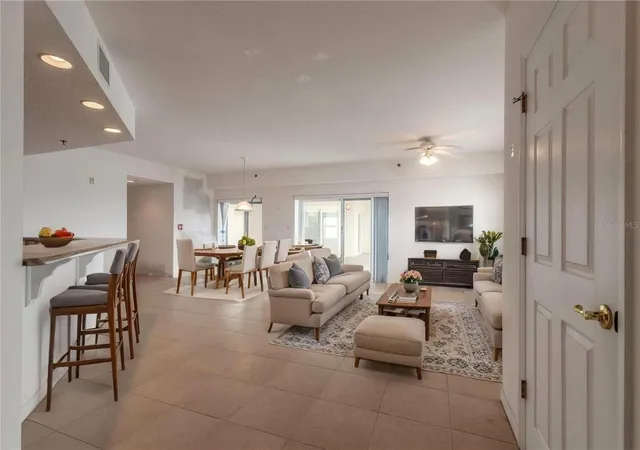 5300-s-atlantic-ave-3-605-new-smyrna-beach-fl-32169/hzid_bc9baf81