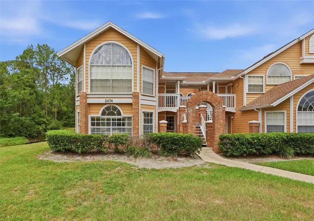 2474-sweetwater-club-cir-101-kissimmee-fl-34746/hzid_654fa709