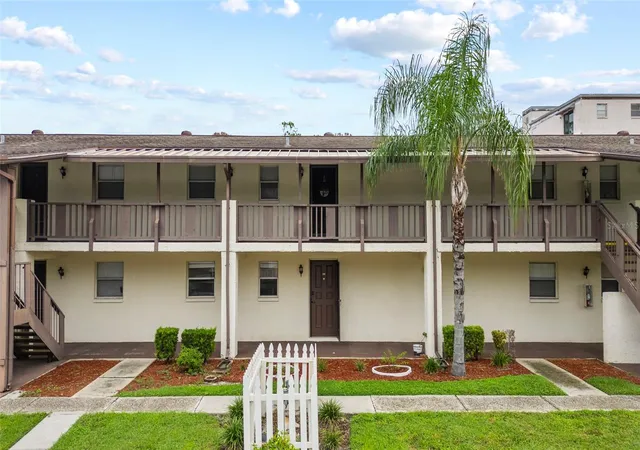 5521-bay-blvd-103-port-richey-fl-34668/hzid_24a69e25