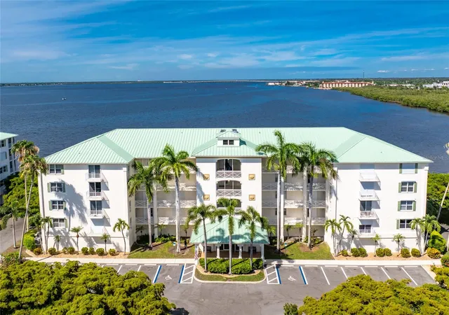 200-harbor-walk-dr-233-punta-gorda-fl-33950/hzid_470ff2f3