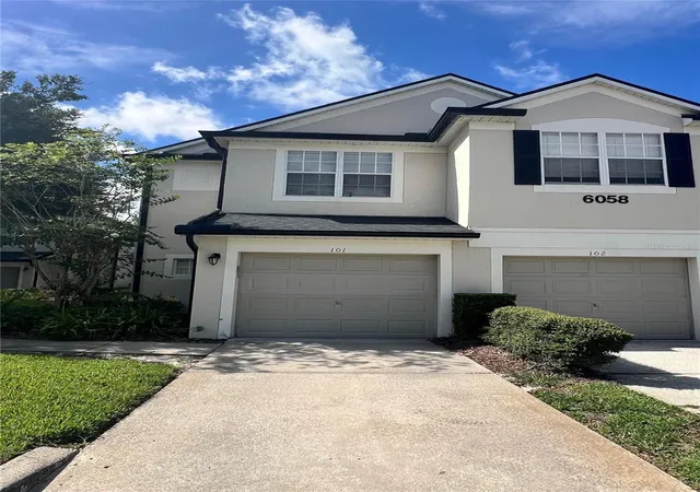 6058-twain-st-101-orlando-fl-32835/hzid_78575be9