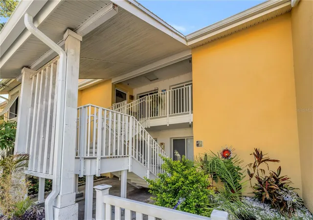 3580-41st-lane-s-i-saint-petersburg-fl-33711/hzid_82da7022