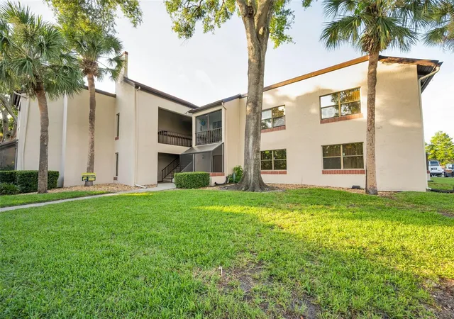 2971-estancia-blvd-412-clearwater-fl-33761/hzid_cfa8da31