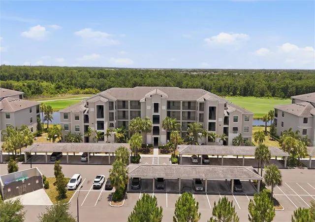 17902-gawthrop-dr-305-bradenton-fl-34211/hzid_c8780b17