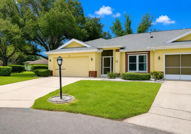 818-mccallister-ave-sun-city-center-fl-33573/hzid_cac64cc9
